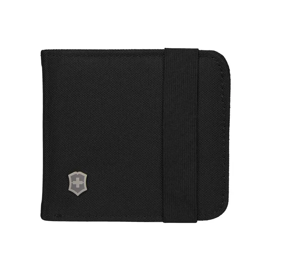 Billetera VICTORINOX Bi-Fold 1