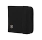 Billetera VICTORINOX Bi-Fold - Miniatura 2