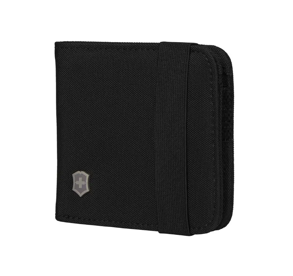 Billetera VICTORINOX Bi-Fold 2