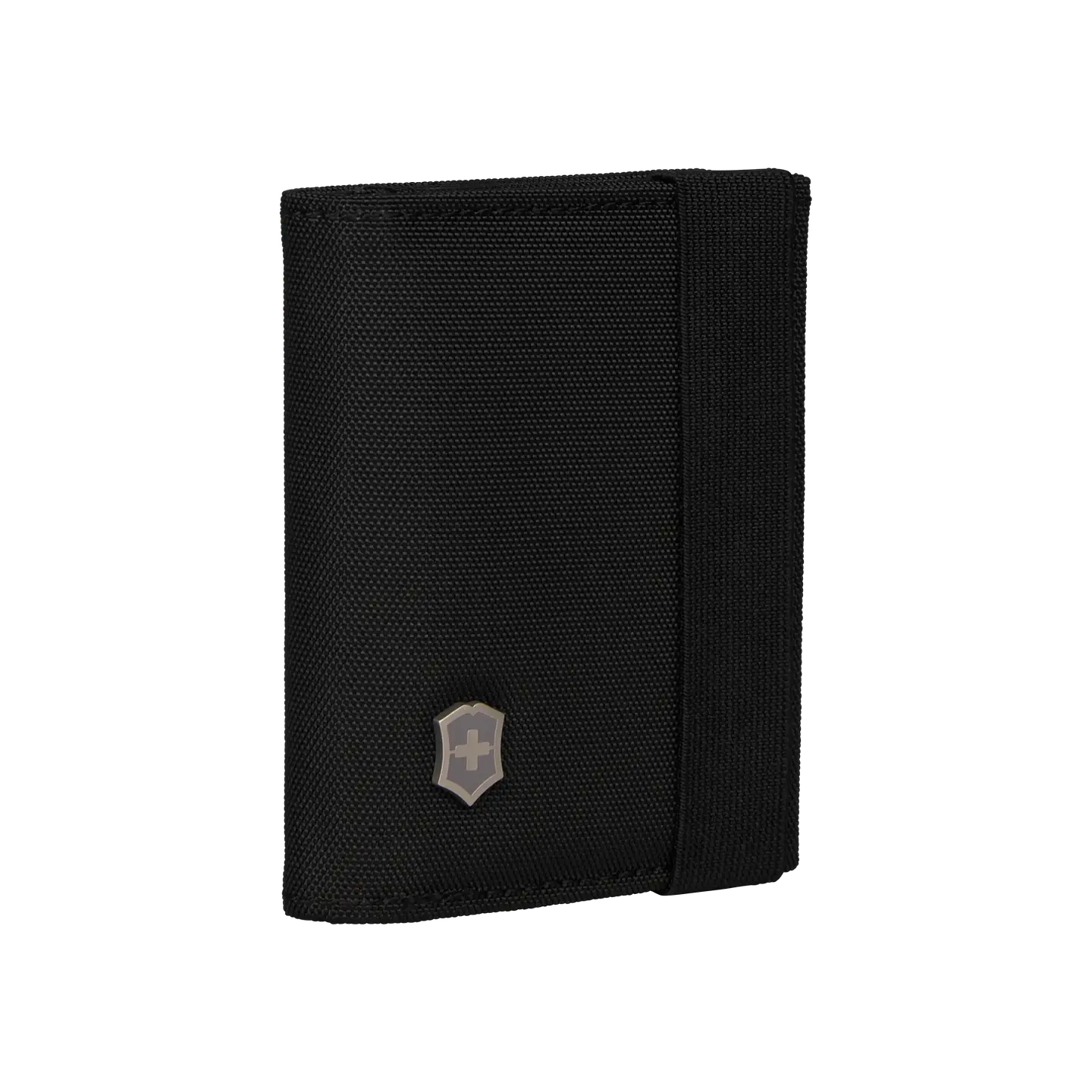 Billetera VICTORINOX Tri-Fold 1