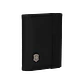Billetera VICTORINOX Tri-Fold - Miniatura 1