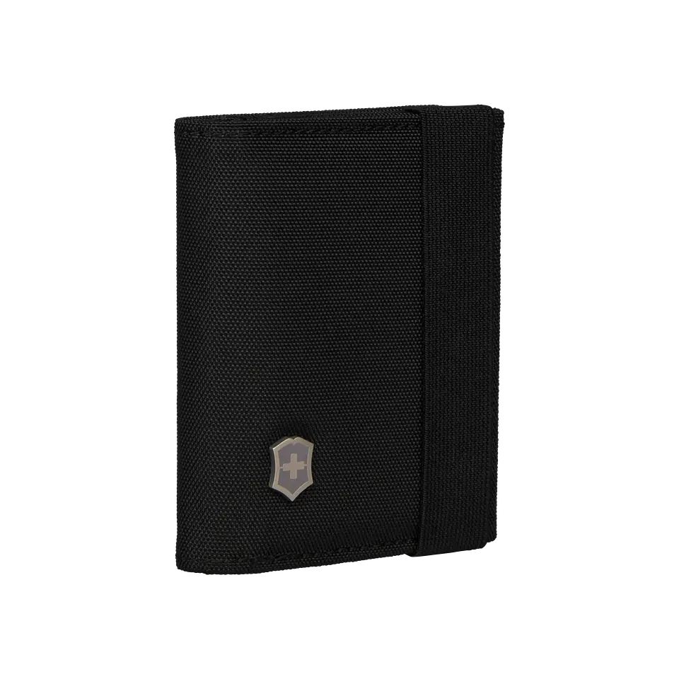 Billetera VICTORINOX Tri-Fold 1
