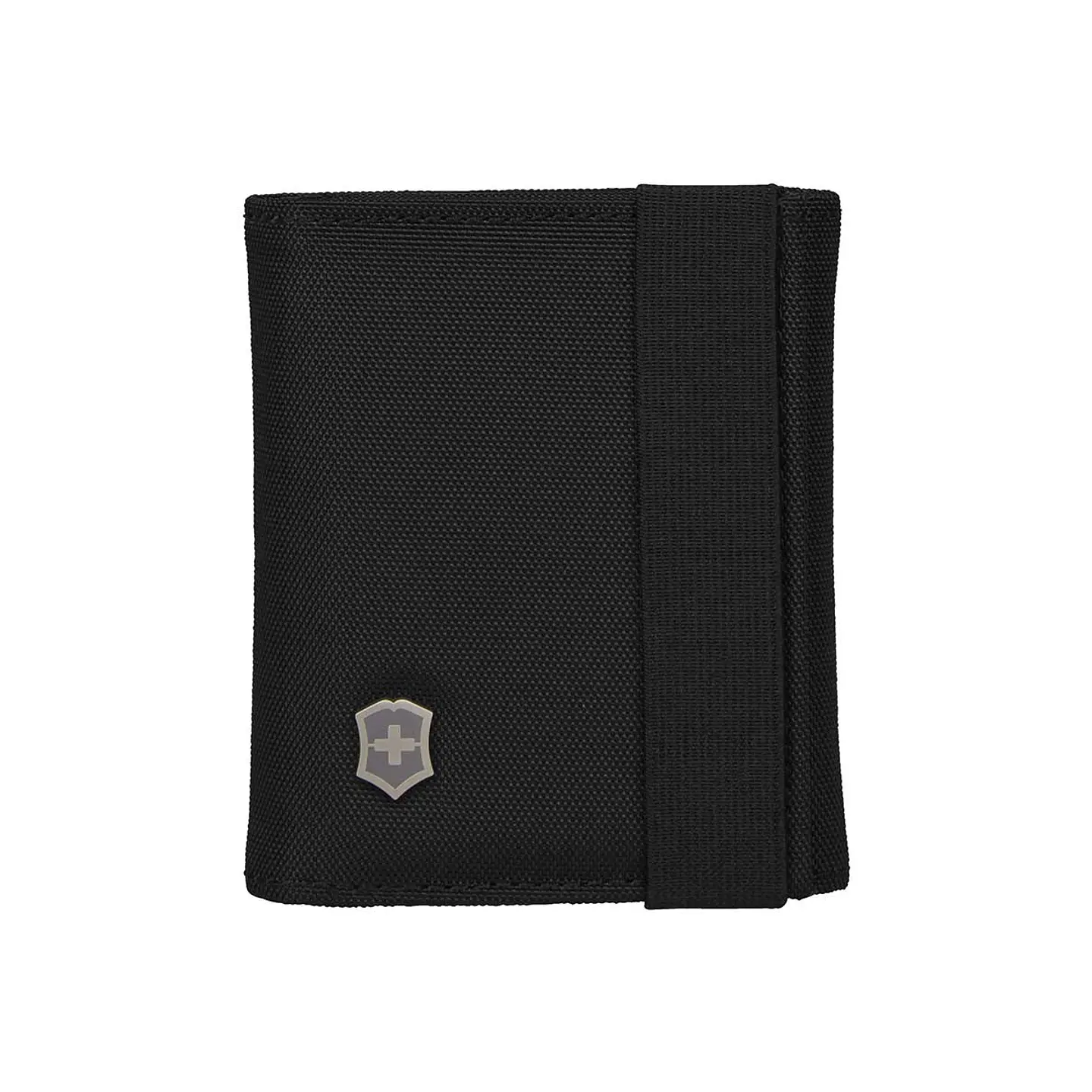 Billetera VICTORINOX Tri-Fold 2