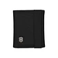 Billetera VICTORINOX Tri-Fold - Miniatura 2