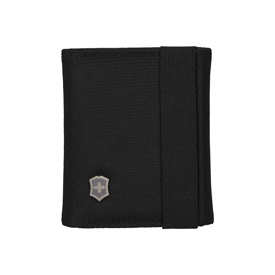 Billetera VICTORINOX Tri-Fold 2