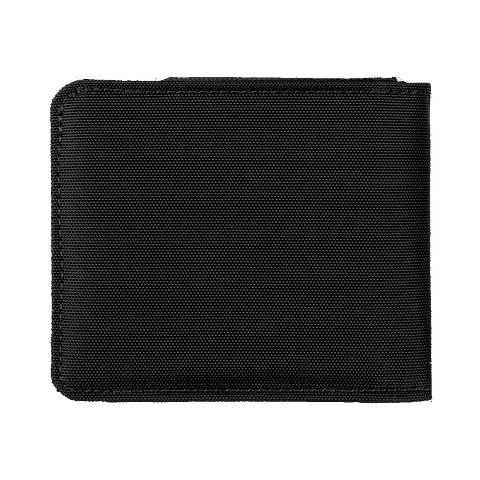 Billetera VICTORINOX Bi-Fold