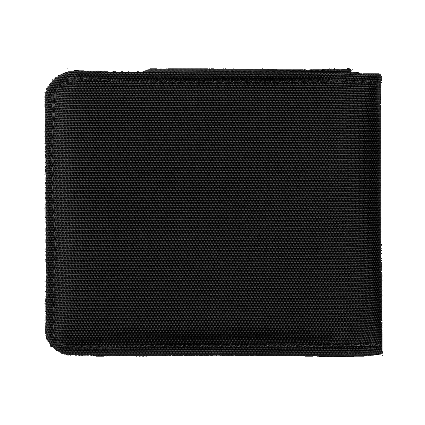 Billetera VICTORINOX Bi-Fold 2
