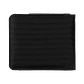Billetera VICTORINOX Bi-Fold - Miniatura 2