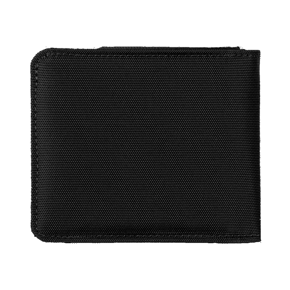 Billetera VICTORINOX Bi-Fold 2