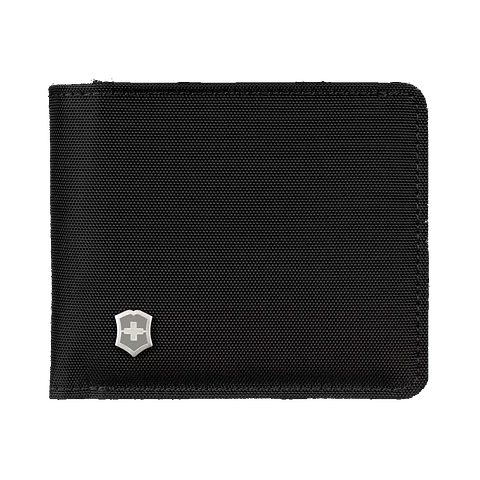 Billetera VICTORINOX Bi-Fold