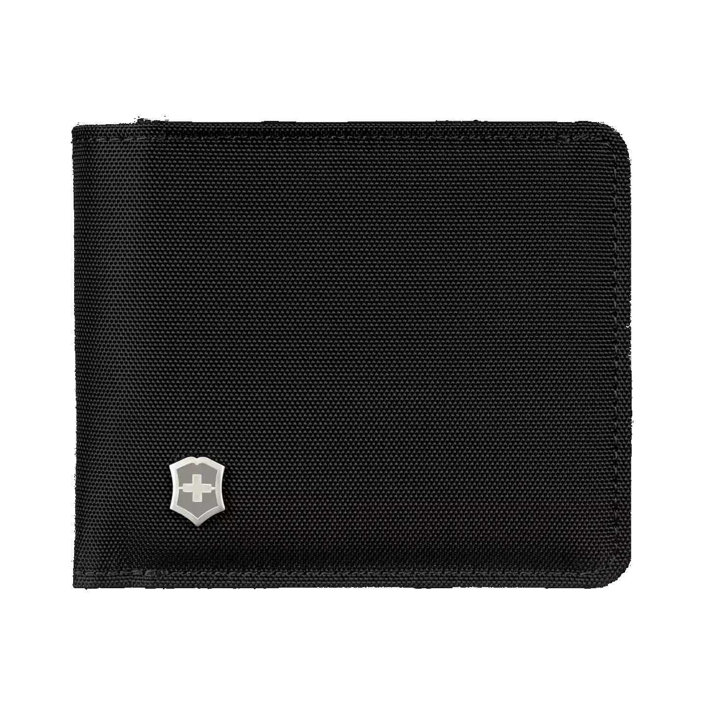 Billetera VICTORINOX Bi-Fold 1