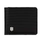 Billetera VICTORINOX Bi-Fold - Miniatura 1