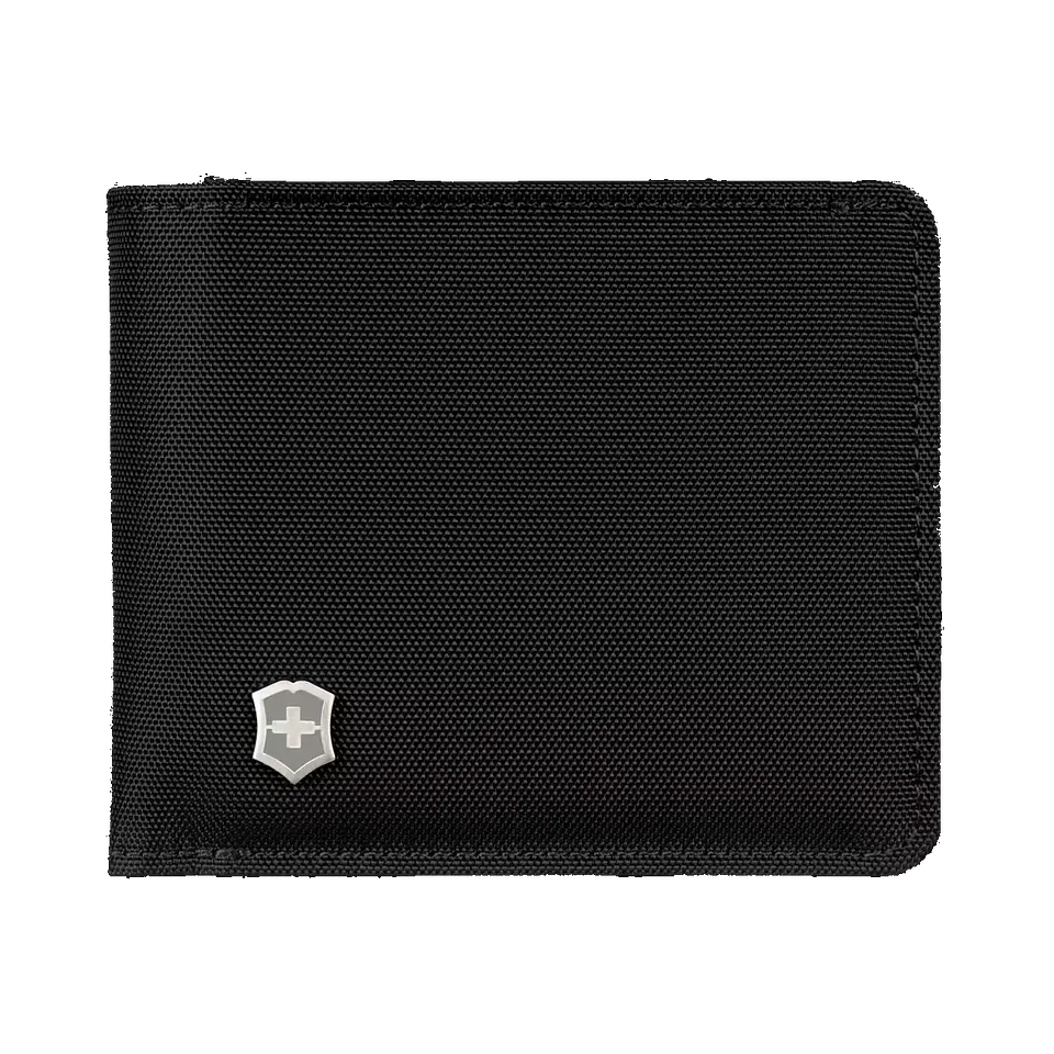 Billetera VICTORINOX Bi-Fold 1