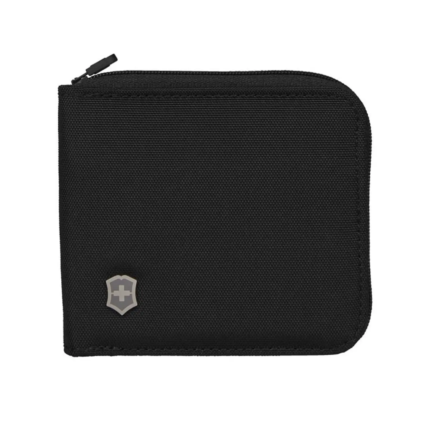 Billetera VICTORINOX Zip-Around 1
