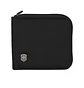 Billetera VICTORINOX Zip-Around - Miniatura 1