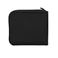 Billetera VICTORINOX Zip-Around - Miniatura 2