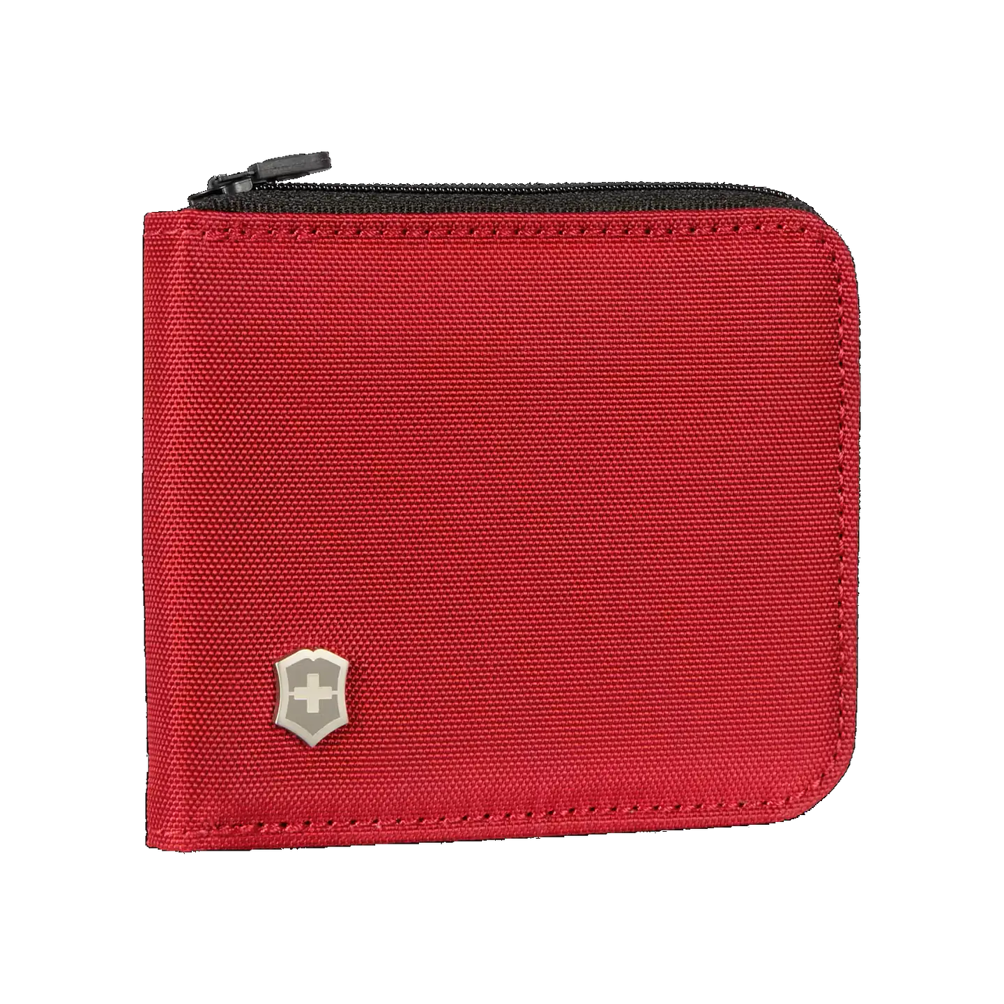 Billetera VICTORINOX Zip-Around 1