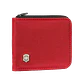 Billetera VICTORINOX Zip-Around - Miniatura 1