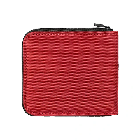 Billetera VICTORINOX Zip-Around
