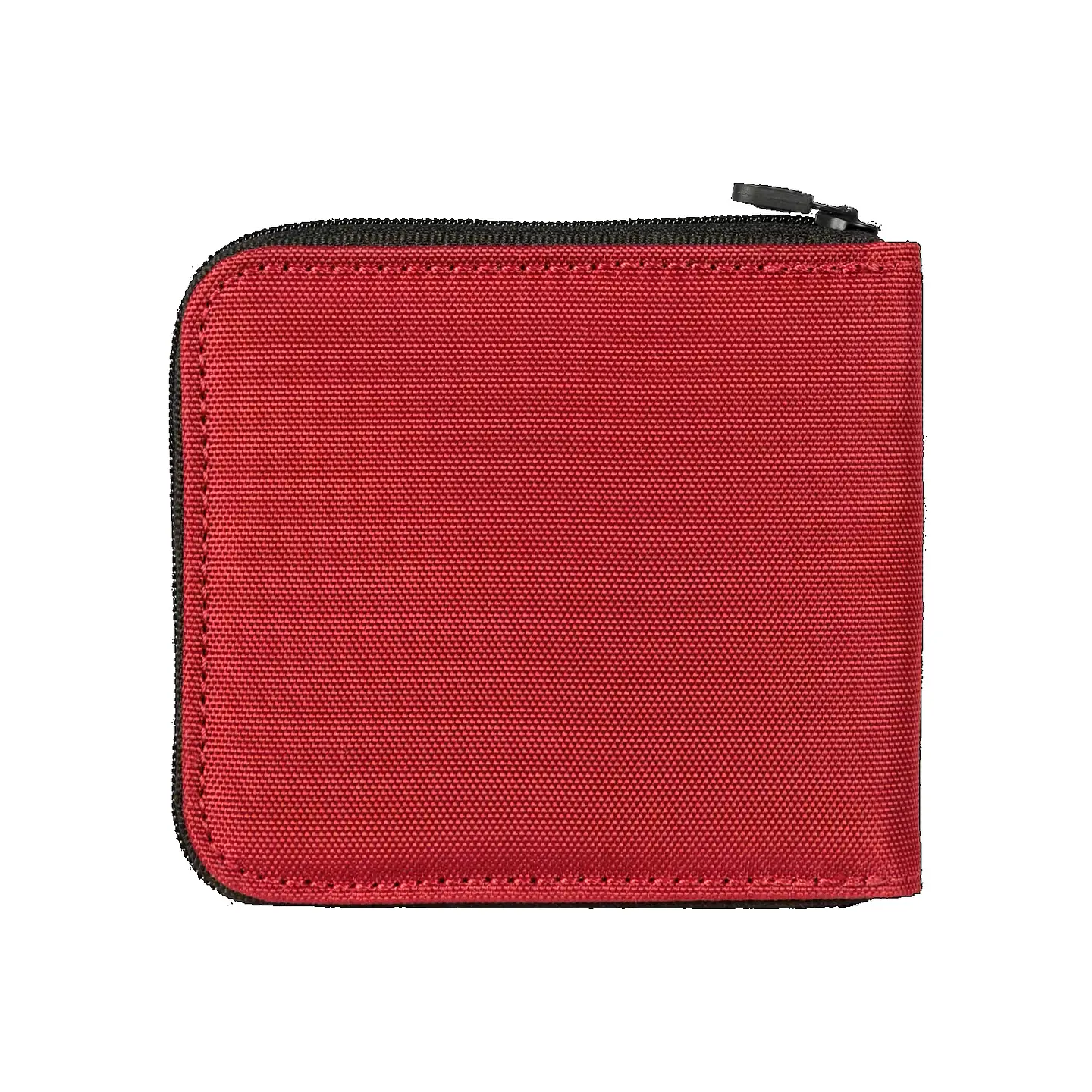 Billetera VICTORINOX Zip-Around 2