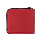 Billetera VICTORINOX Zip-Around - Miniatura 2