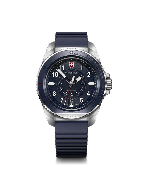 Reloj VICTORINOX Journey 1884