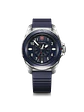 Reloj VICTORINOX Journey 1884 - Miniatura 1