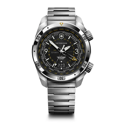 Reloj VICTORINOX Air Pro GMT Automatic