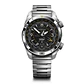 Reloj VICTORINOX Air Pro Automatic GMT - Miniatura 1