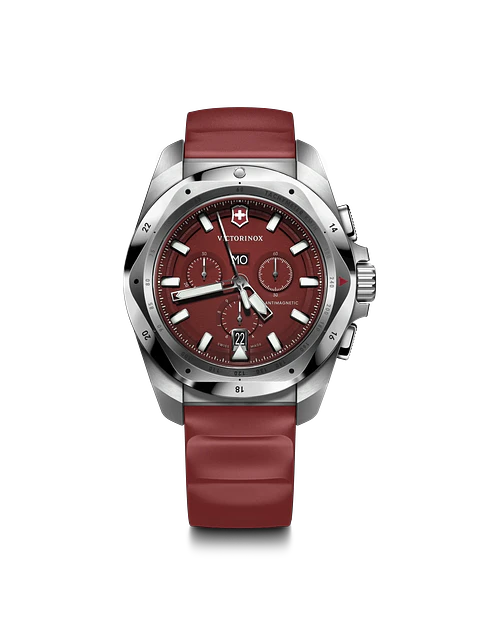 Reloj VICTORINOX I.N.O.X. Chrono