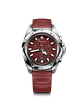 Reloj VICTORINOX I.N.O.X. Chrono - Miniatura 1