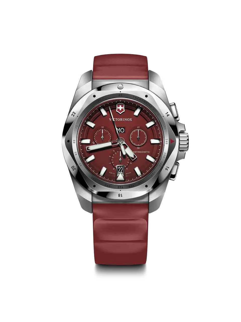 Reloj VICTORINOX I.N.O.X. Chrono 1