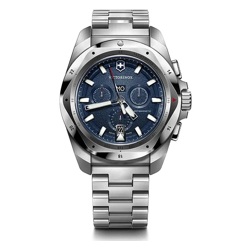 Reloj VICTORINOX I.N.O.X. Chrono