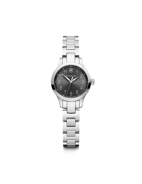 Reloj VICTORINOX W Alliance XS