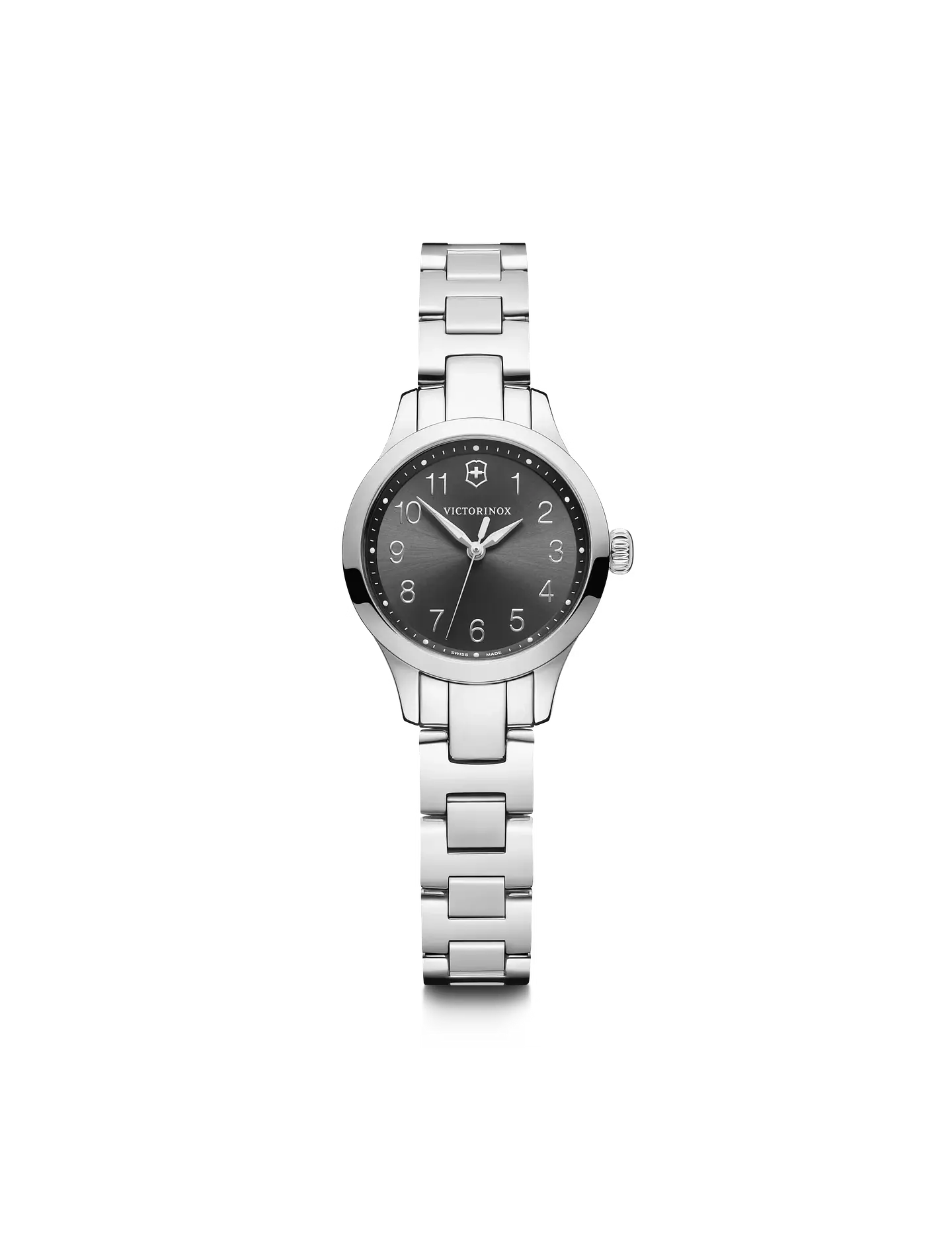 Reloj VICTORINOX W Alliance XS 1