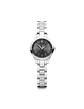 Reloj VICTORINOX W Alliance XS - Miniatura 1