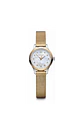 Reloj VICTORINOX W Alliance XS  - Miniatura 1