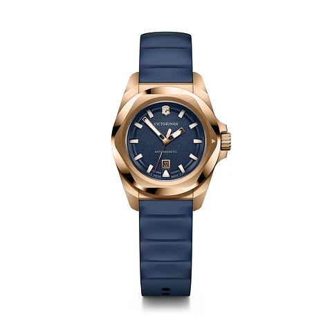 Reloj VICTORINOX W I.N.O.X. Small