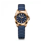 Reloj VICTORINOX W I.N.O.X. Small - Miniatura 1