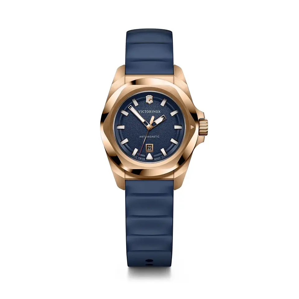 Reloj VICTORINOX W I.N.O.X. Small 1