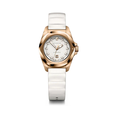 Reloj VICTORINOX W I.N.O.X. Small