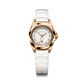 Reloj VICTORINOX W I.N.O.X. Small - Miniatura 1