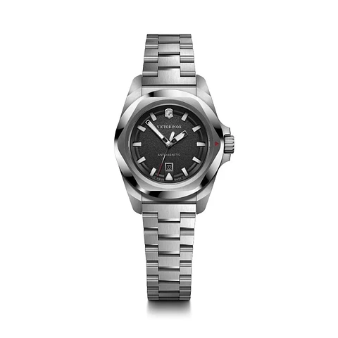 Reloj VICTORINOX W I.N.O.X. Small