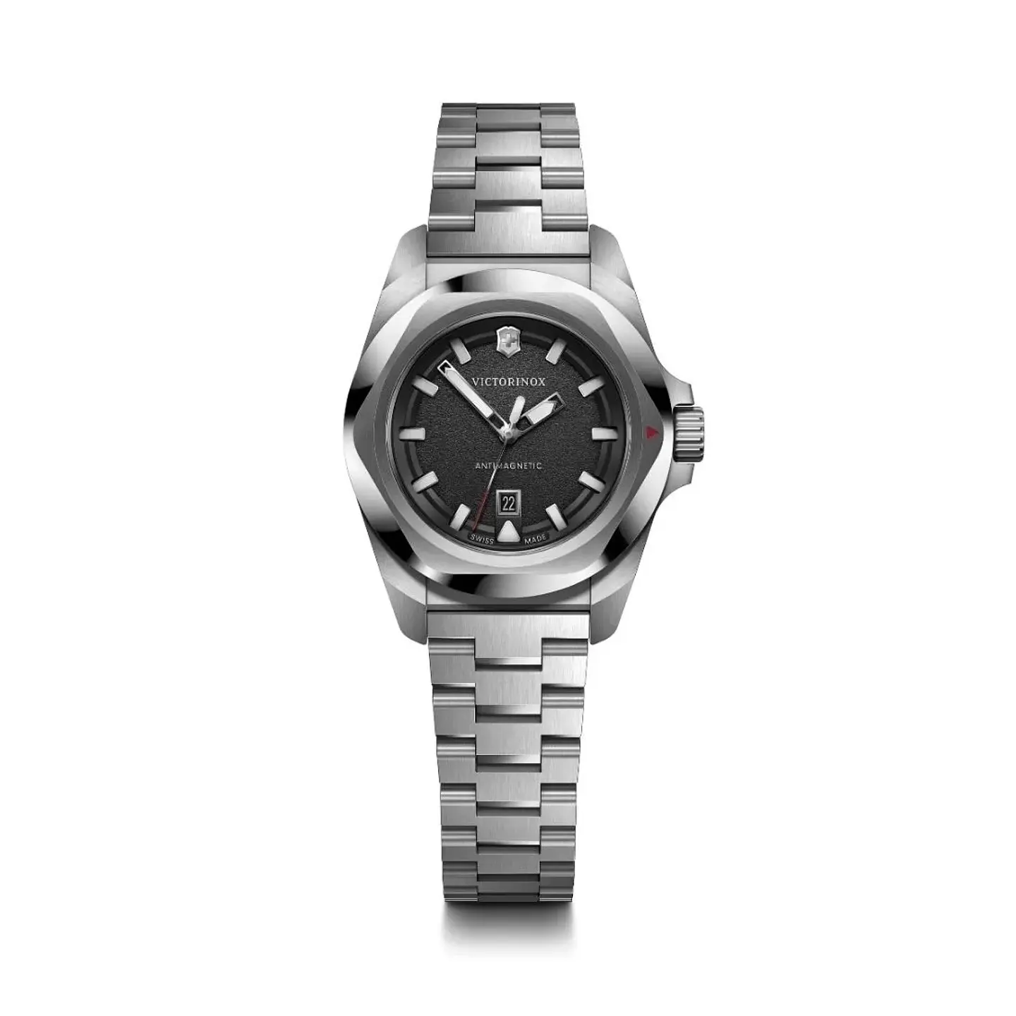 Reloj VICTORINOX W I.N.O.X. Small 1