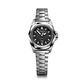 Reloj VICTORINOX W I.N.O.X. Small - Miniatura 1