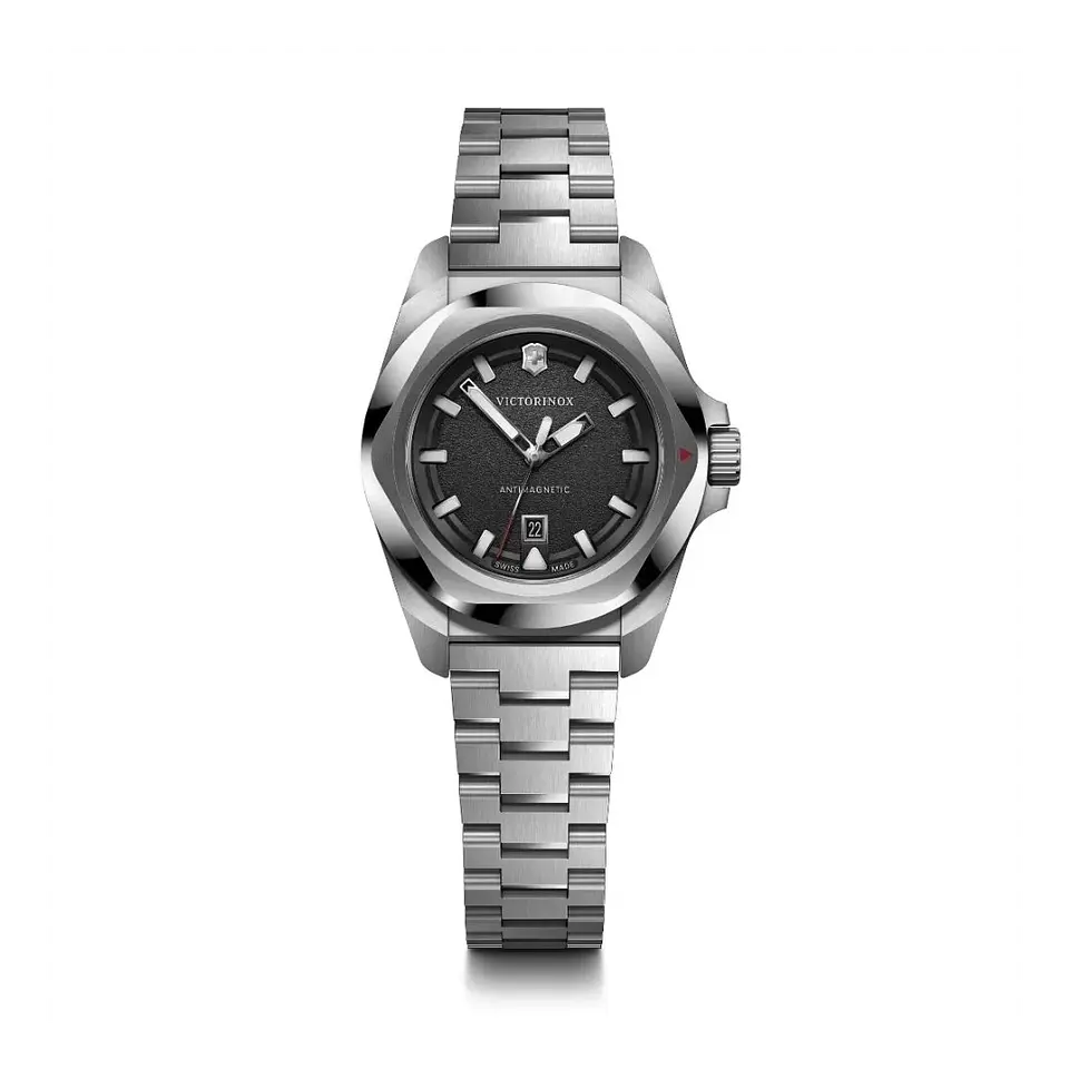 Reloj VICTORINOX W I.N.O.X. Small 1