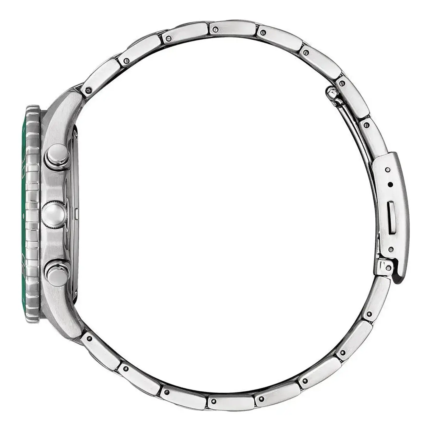 Reloj CITIZEN Eco-Drive Chronograph AT2386-55E 2