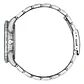 Reloj CITIZEN Eco-Drive Chronograph AT2386-55E - thumbnail 2