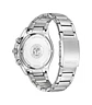 Reloj CITIZEN Eco-Drive Chronograph AT2386-55E - thumbnail 3