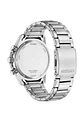 Reloj CITIZEN Eco-Drive Brycen Chronograph CA0780-52E - Miniatura 3